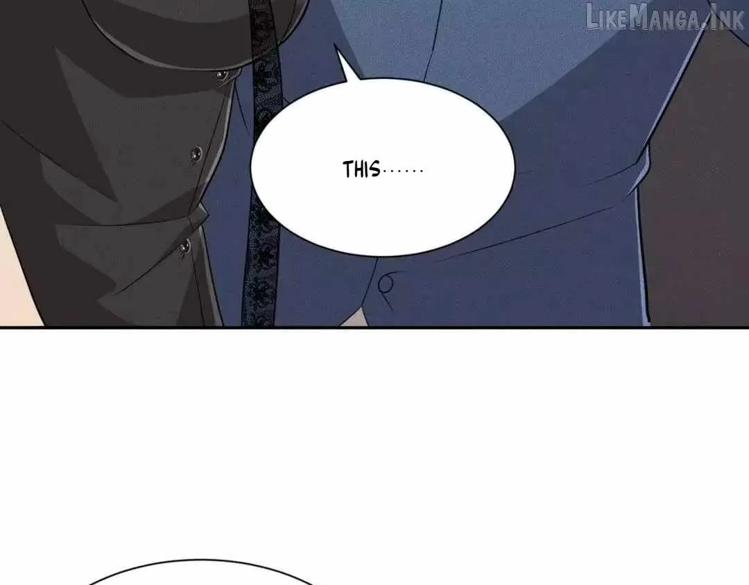Read Urban Dragon Revealed chapter 95 image 2 on Lezhin
