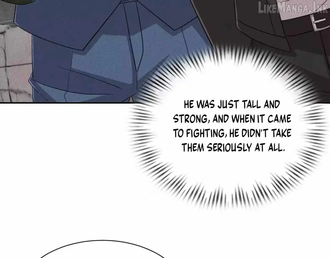 Read Urban Dragon Revealed chapter 95 image 20 on Lezhin