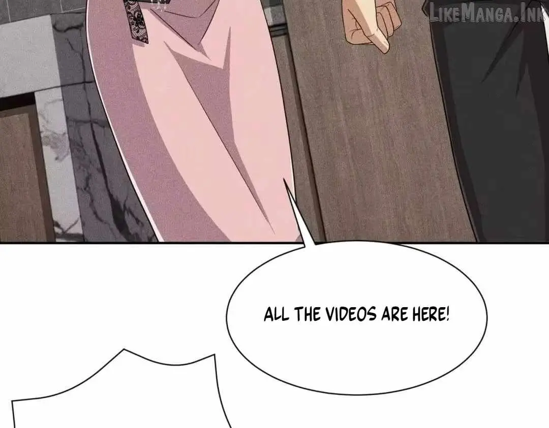 Read Urban Dragon Revealed chapter 95 image 26 on Lezhin