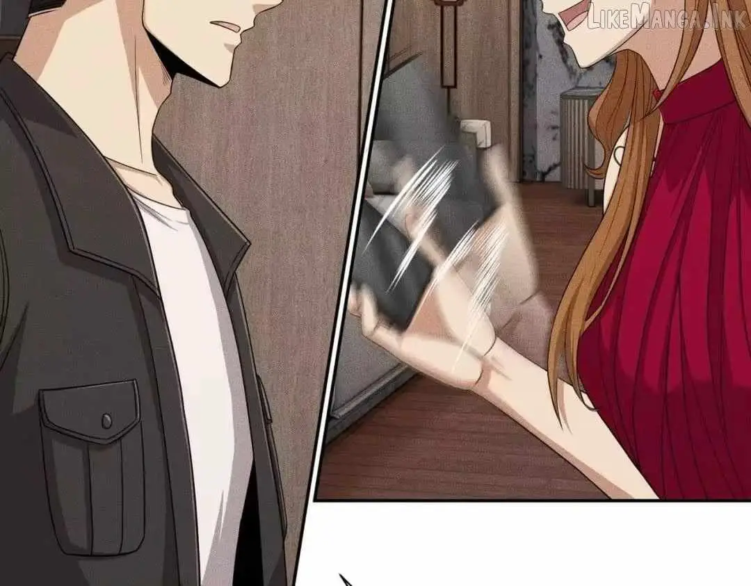 Read Urban Dragon Revealed chapter 95 image 28 on Lezhin