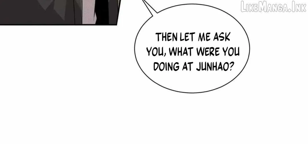 Read Urban Dragon Revealed chapter 95 image 29 on Lezhin