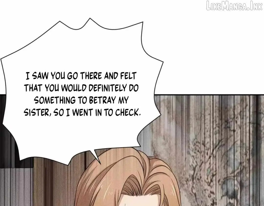 Read Urban Dragon Revealed chapter 95 image 30 on Lezhin