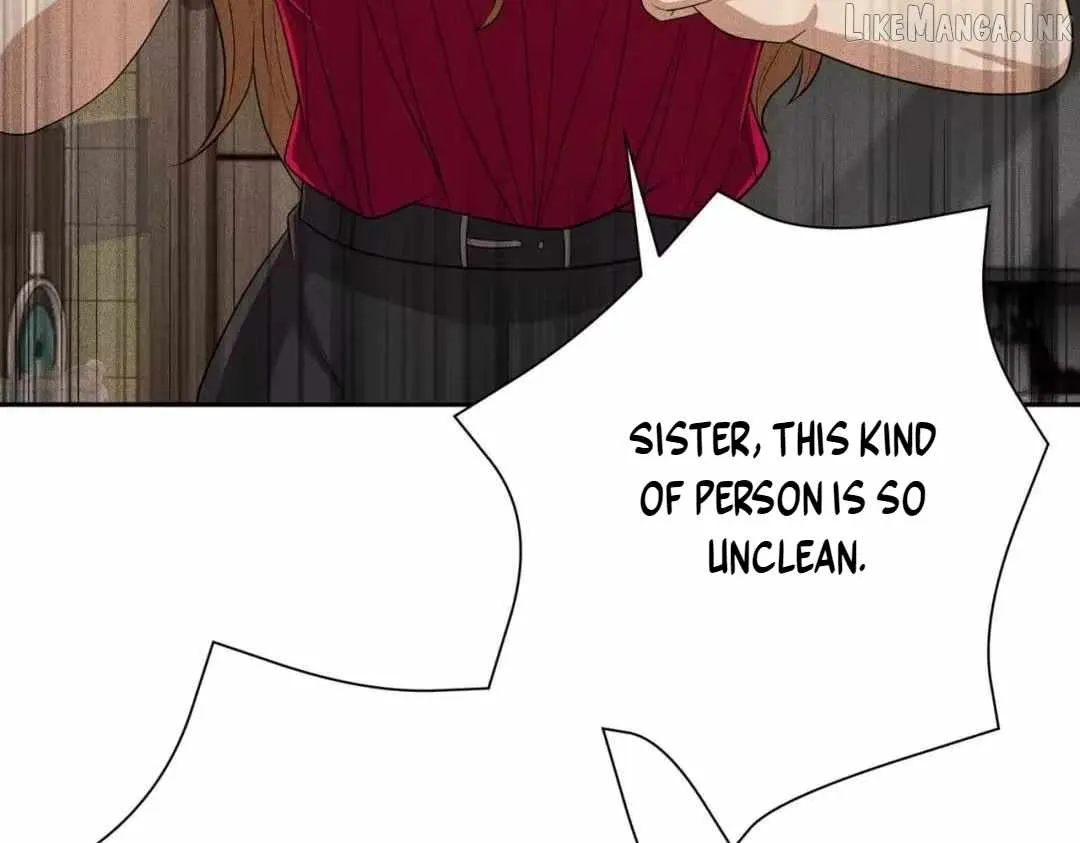 Read Urban Dragon Revealed chapter 95 image 32 on Lezhin