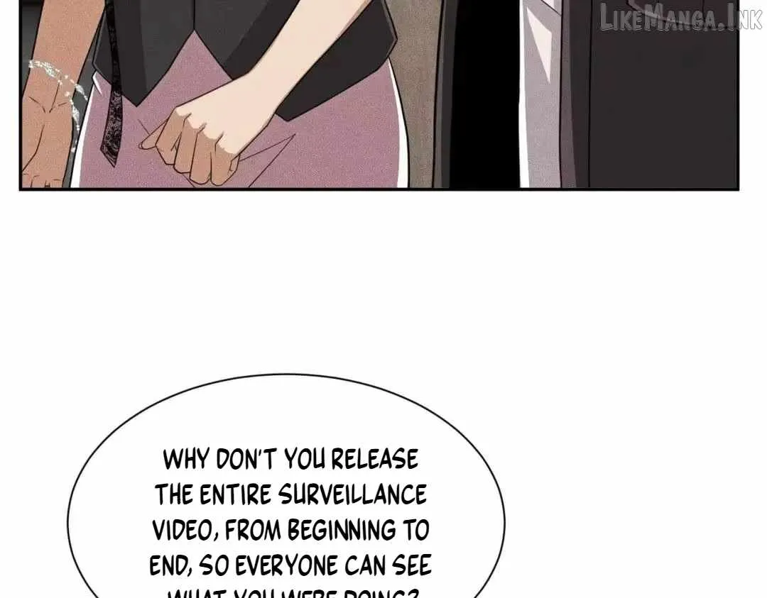 Read Urban Dragon Revealed chapter 95 image 35 on Lezhin