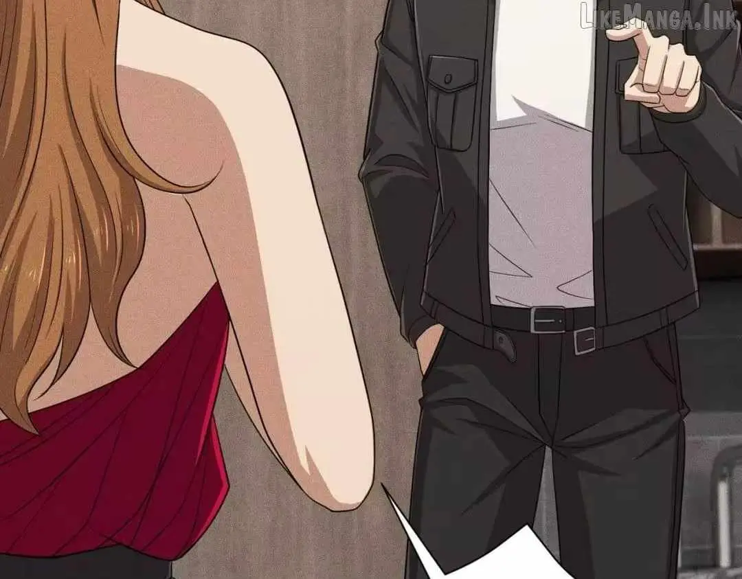 Read Urban Dragon Revealed chapter 95 image 37 on Lezhin