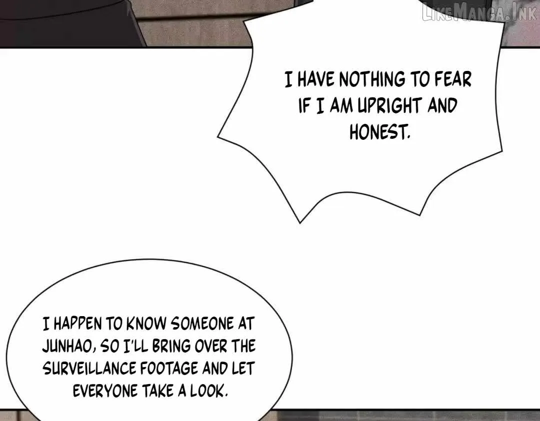Read Urban Dragon Revealed chapter 95 image 38 on Lezhin