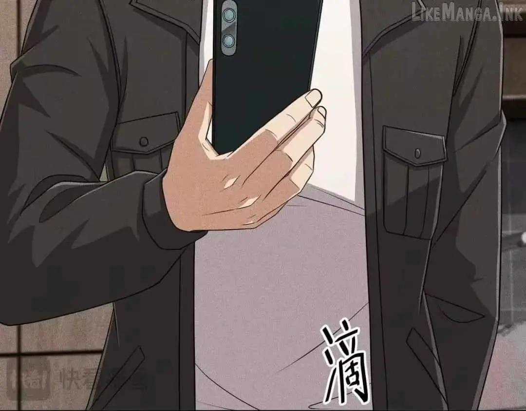 Read Urban Dragon Revealed chapter 95 image 40 on Lezhin