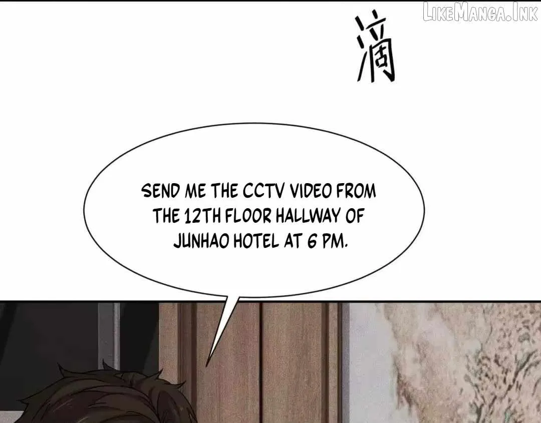 Read Urban Dragon Revealed chapter 95 image 41 on Lezhin