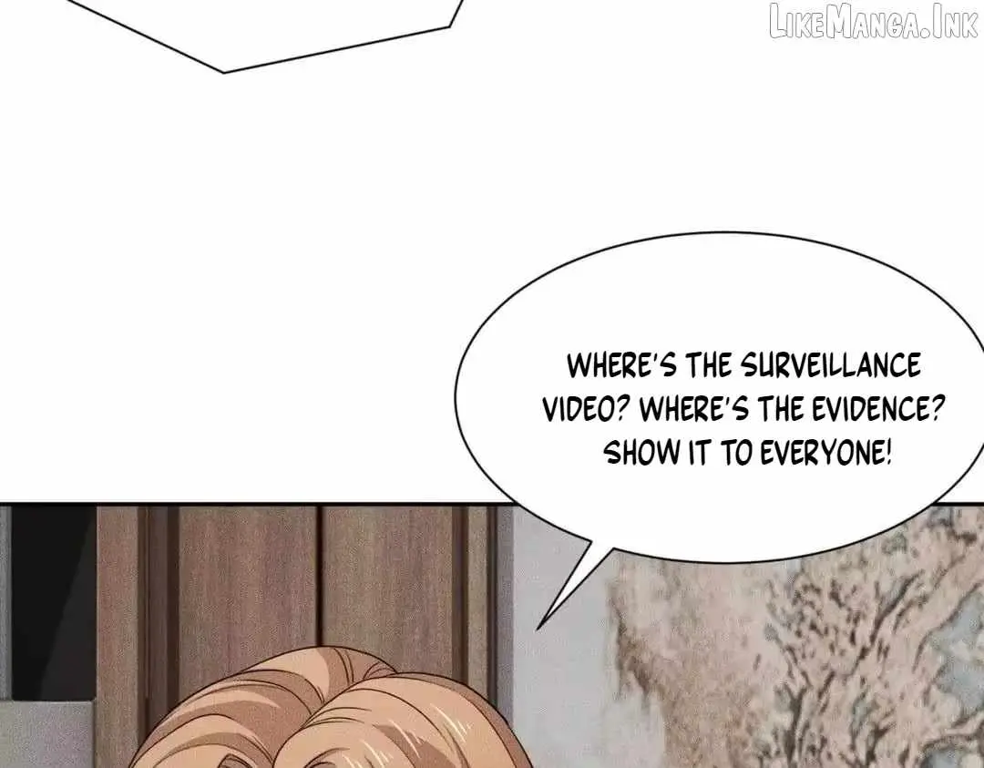 Read Urban Dragon Revealed chapter 95 image 48 on Lezhin