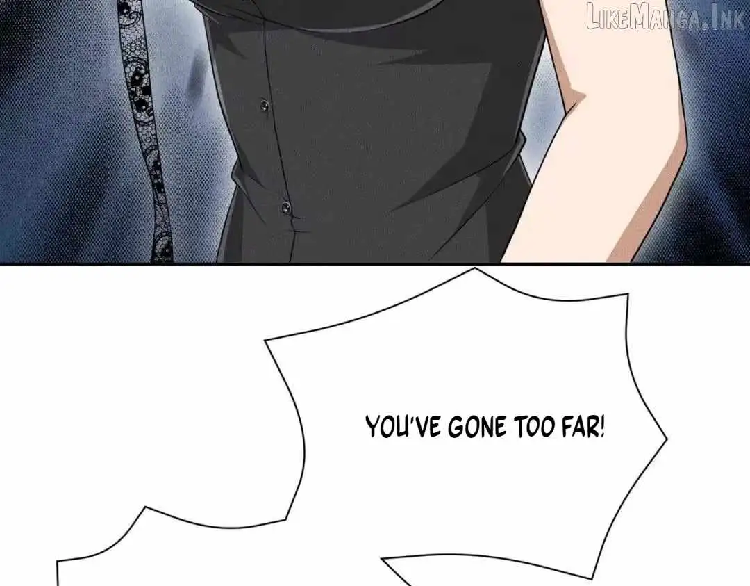 Read Urban Dragon Revealed chapter 95 image 5 on Lezhin