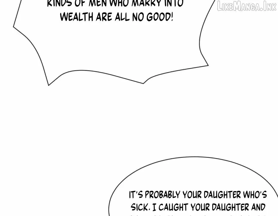 Read Urban Dragon Revealed chapter 95 image 51 on Lezhin