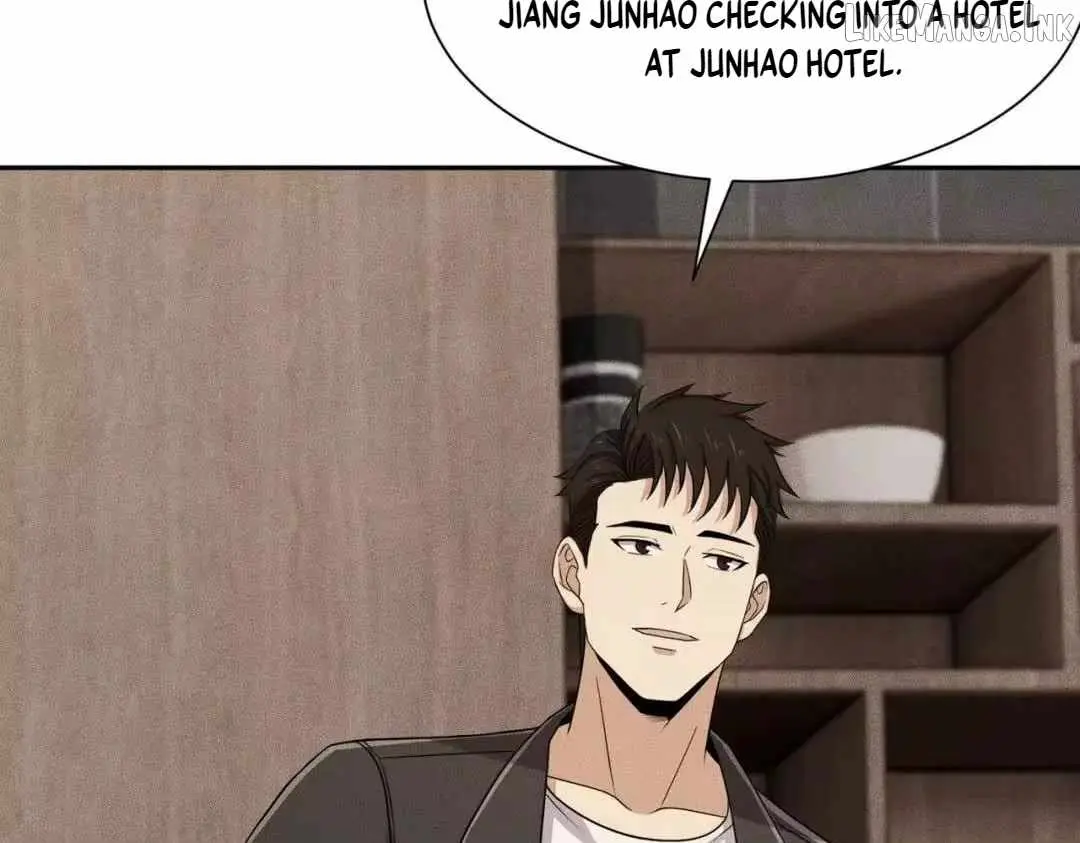 Read Urban Dragon Revealed chapter 95 image 52 on Lezhin
