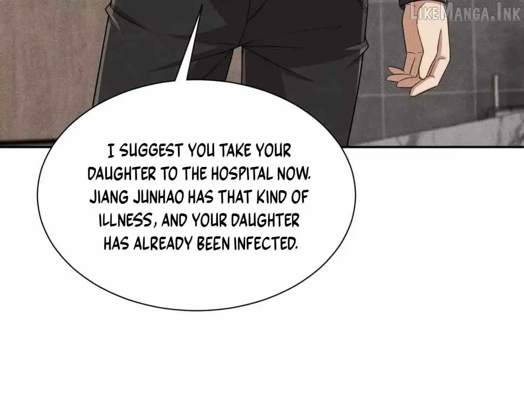 Read Urban Dragon Revealed chapter 95 image 54 on Lezhin