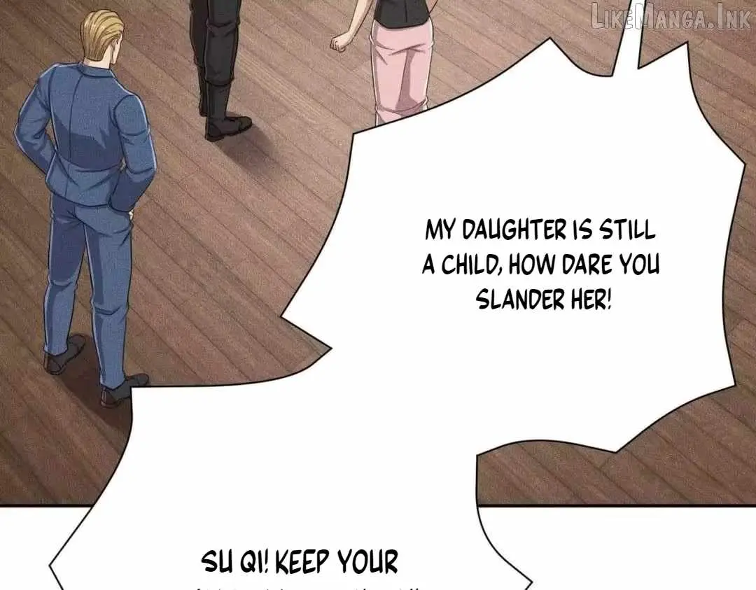 Read Urban Dragon Revealed chapter 95 image 57 on Lezhin