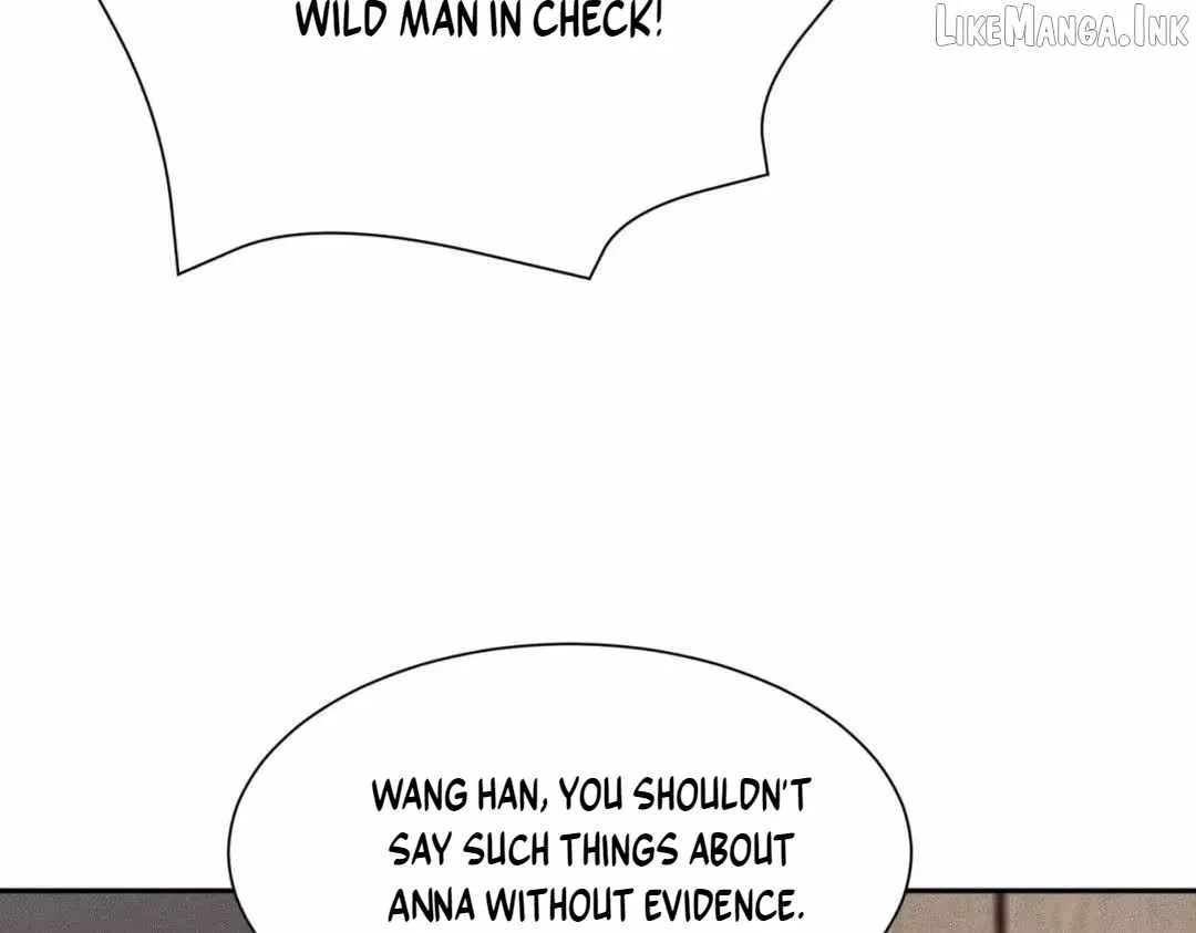 Read Urban Dragon Revealed chapter 95 image 58 on Lezhin