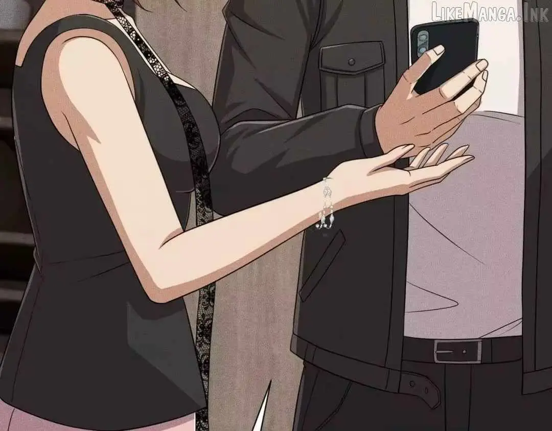 Read Urban Dragon Revealed chapter 95 image 60 on Lezhin