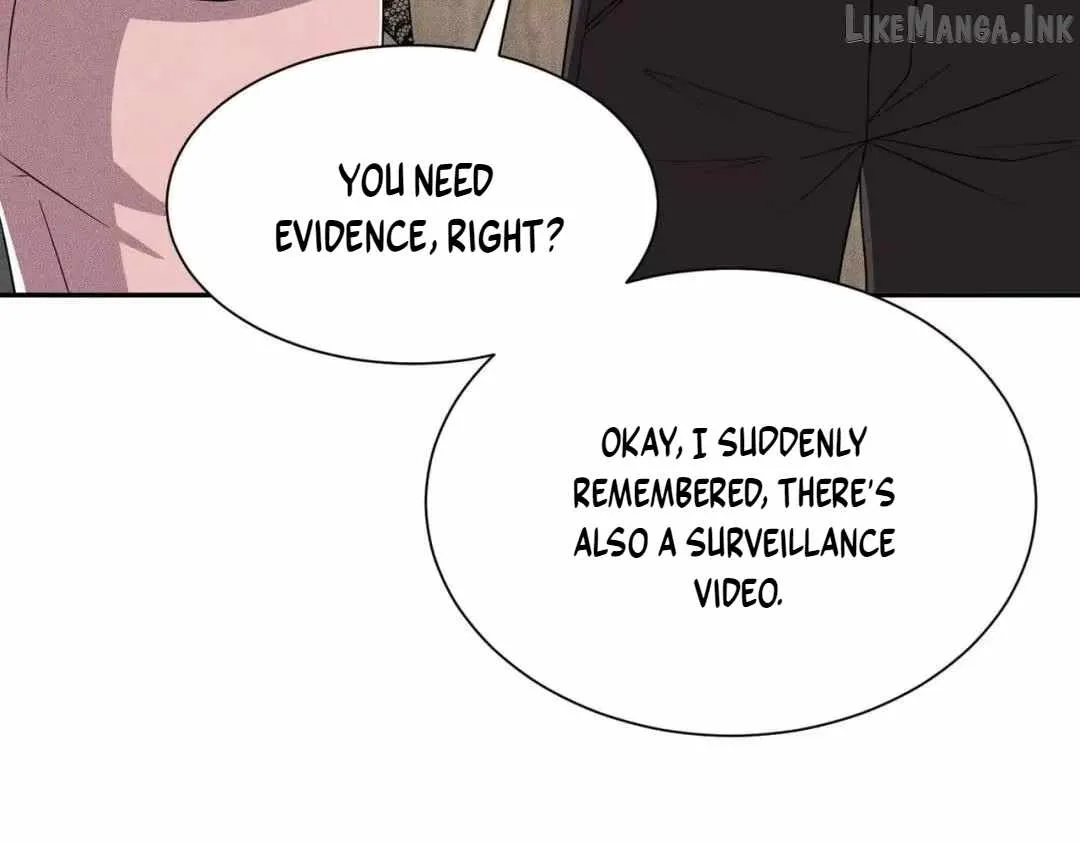 Read Urban Dragon Revealed chapter 95 image 61 on Lezhin