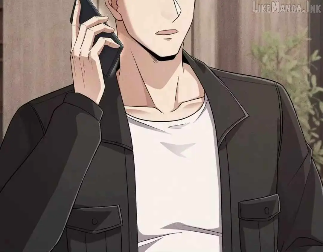 Read Urban Dragon Revealed chapter 95 image 64 on Lezhin