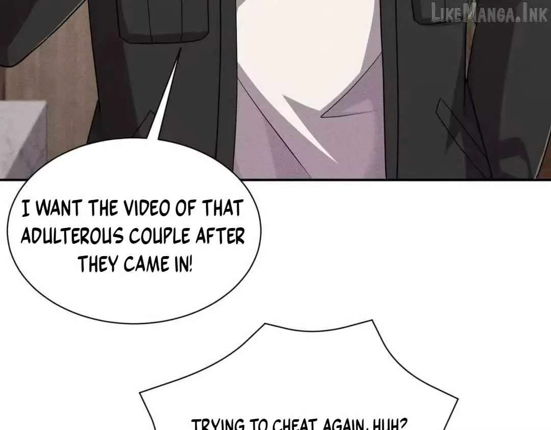 Read Urban Dragon Revealed chapter 95 image 65 on Lezhin