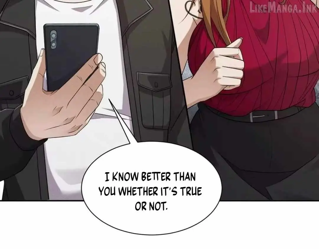 Read Urban Dragon Revealed chapter 95 image 67 on Lezhin