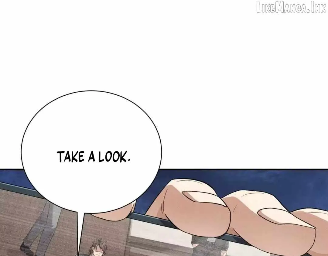 Read Urban Dragon Revealed chapter 95 image 68 on Lezhin