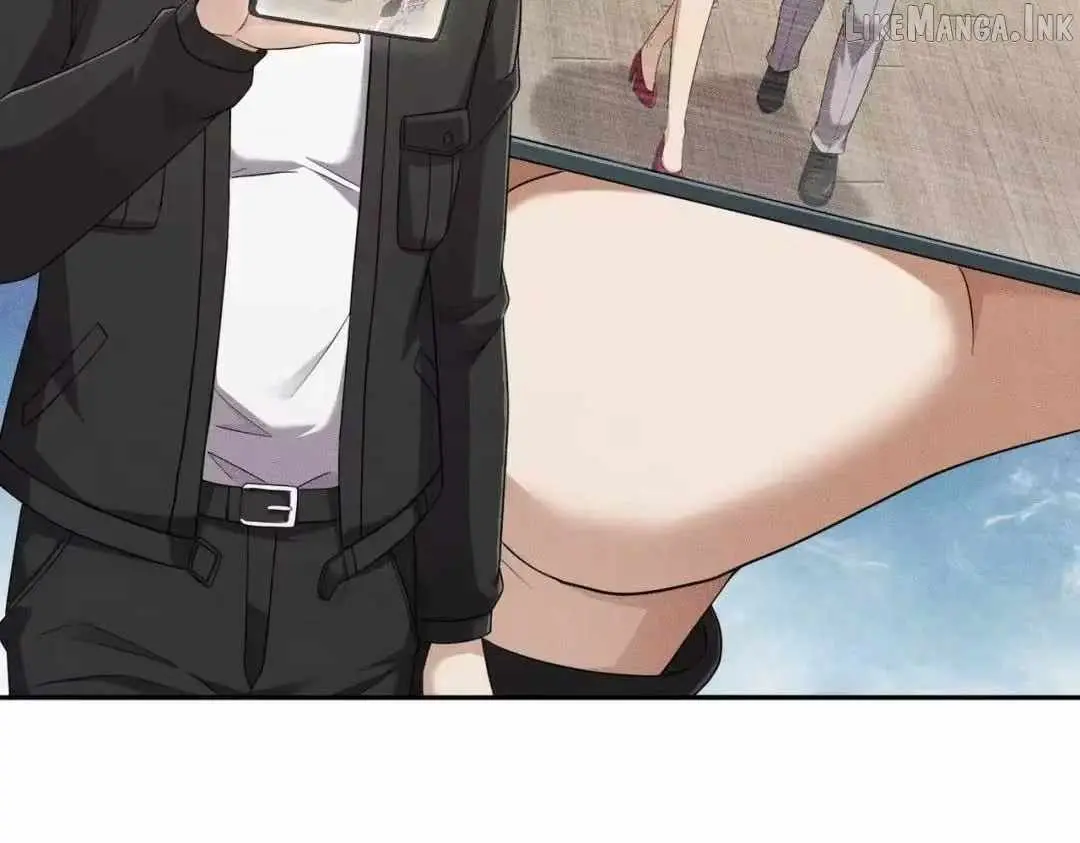 Read Urban Dragon Revealed chapter 95 image 70 on Lezhin