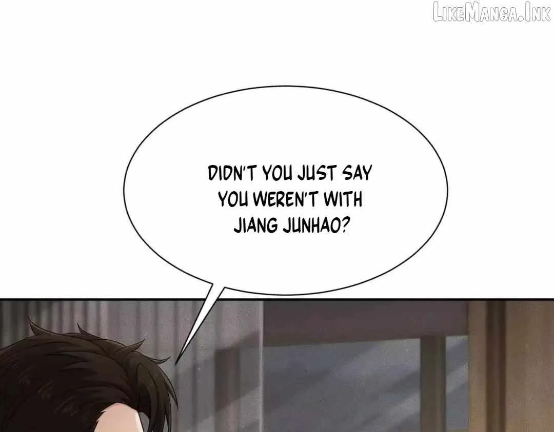Read Urban Dragon Revealed chapter 95 image 71 on Lezhin