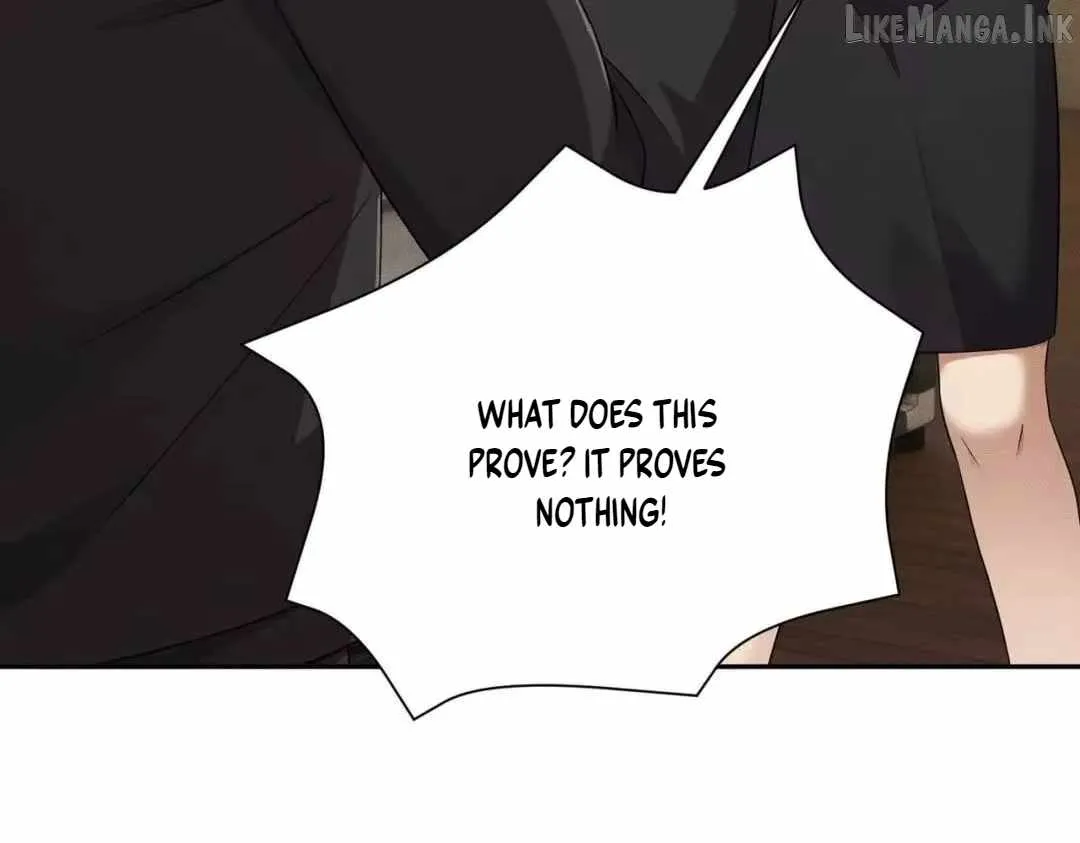 Read Urban Dragon Revealed chapter 95 image 73 on Lezhin