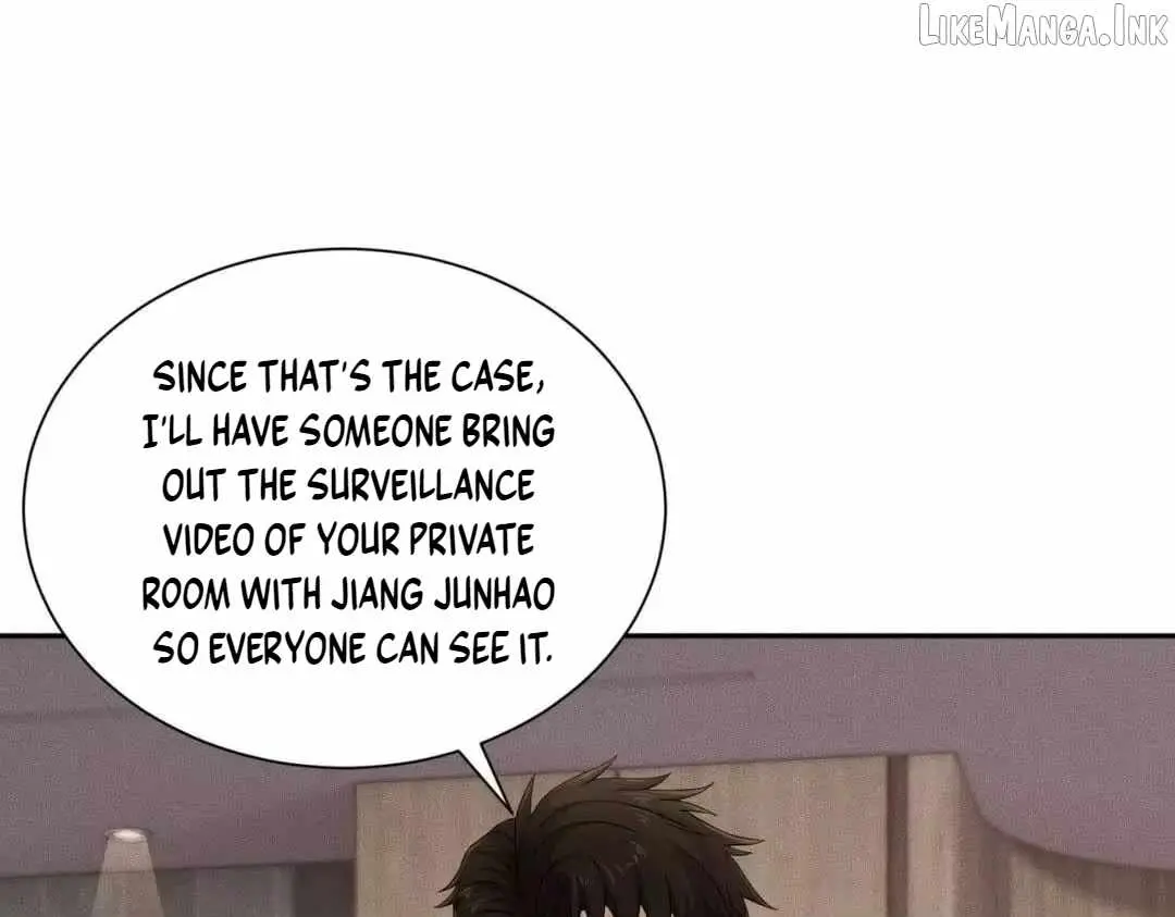 Read Urban Dragon Revealed chapter 95 image 74 on Lezhin