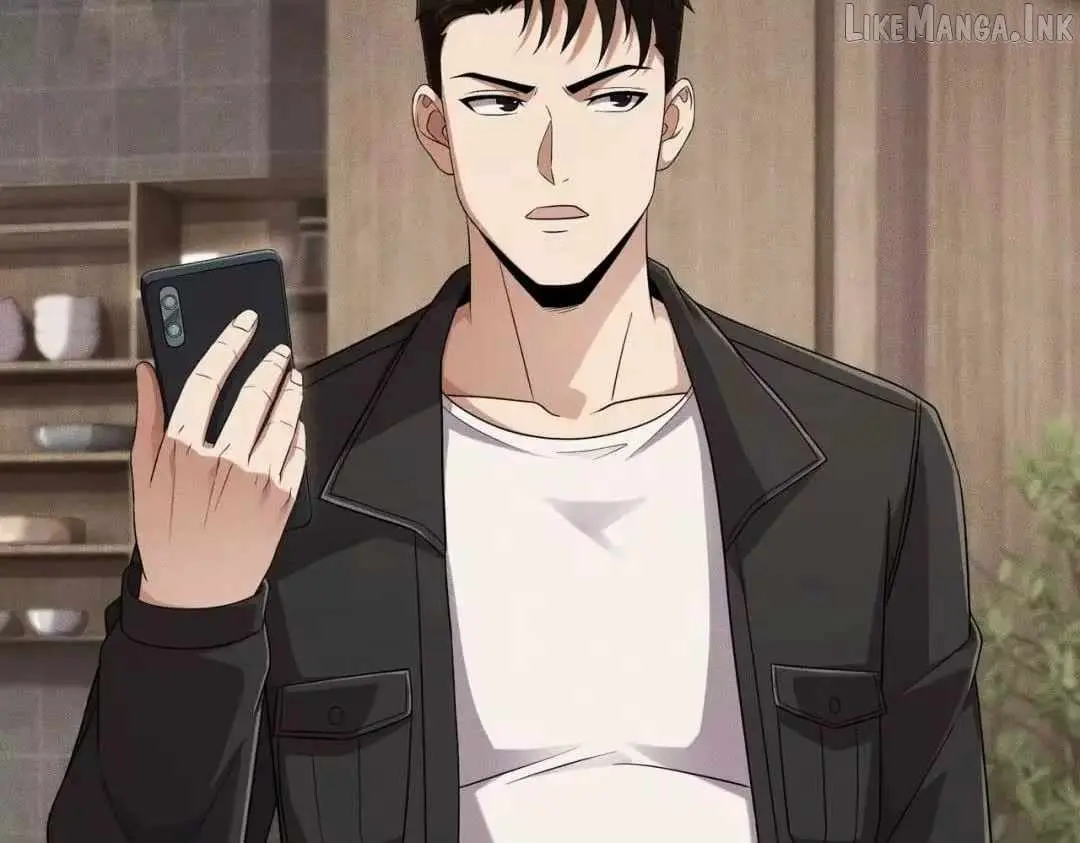 Read Urban Dragon Revealed chapter 95 image 75 on Lezhin