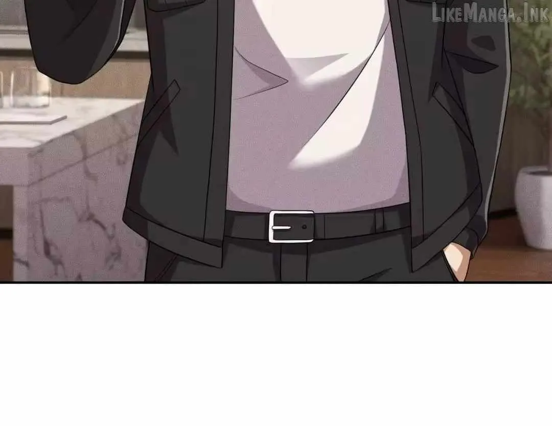 Read Urban Dragon Revealed chapter 95 image 76 on Lezhin