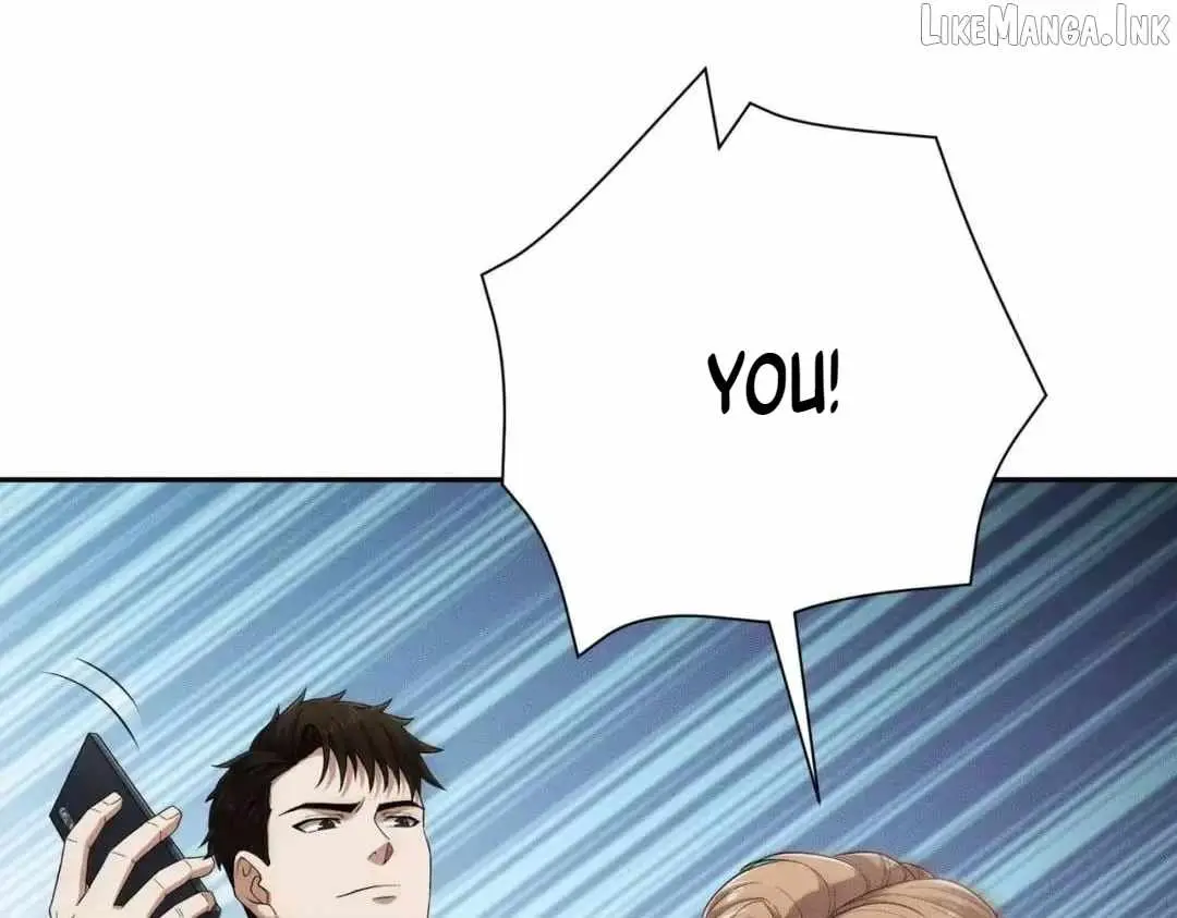 Read Urban Dragon Revealed chapter 95 image 77 on Lezhin