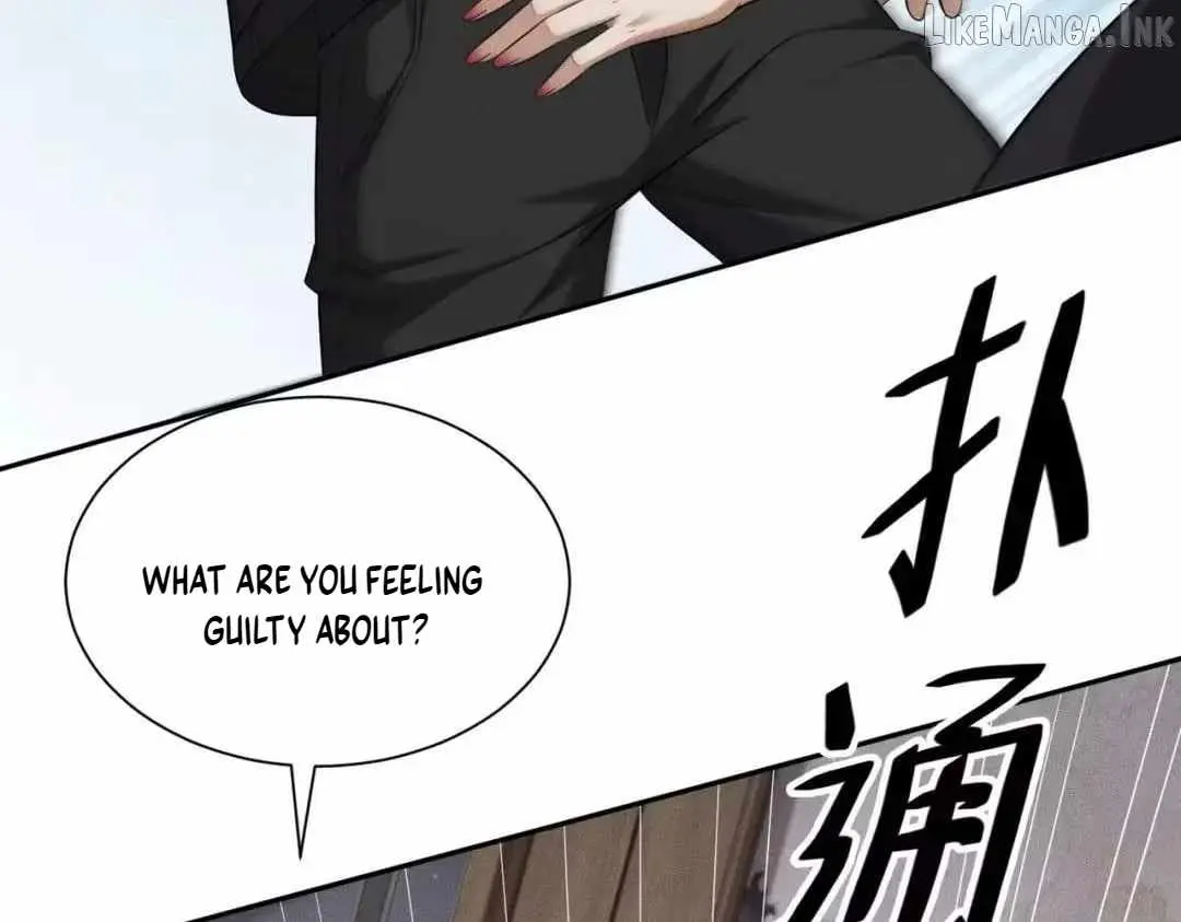 Read Urban Dragon Revealed chapter 95 image 79 on Lezhin
