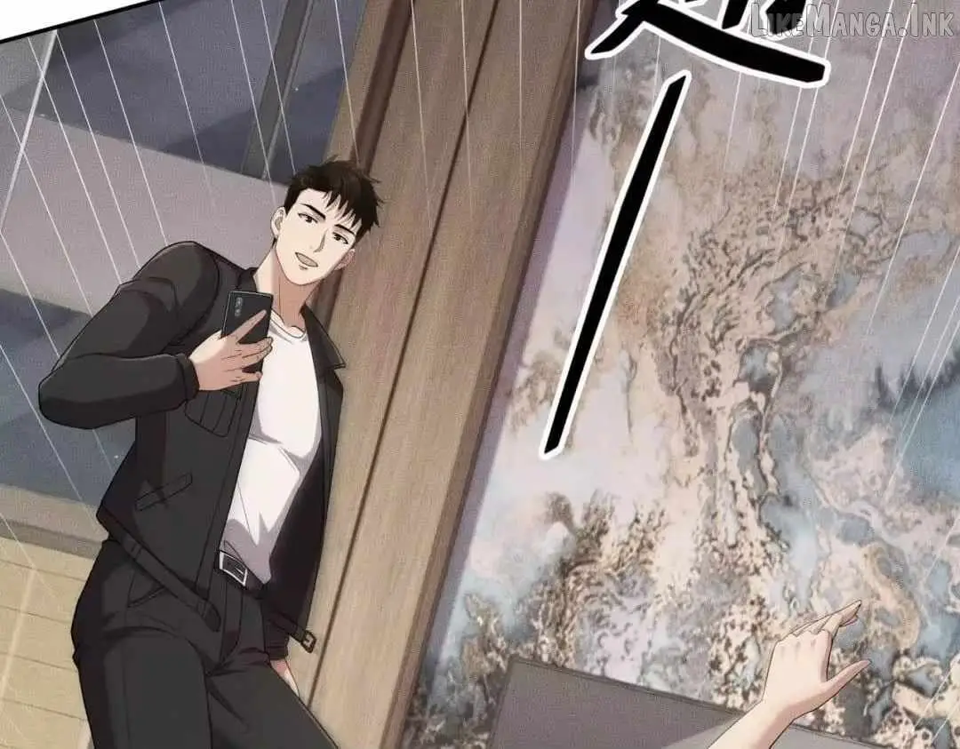Read Urban Dragon Revealed chapter 95 image 80 on Lezhin