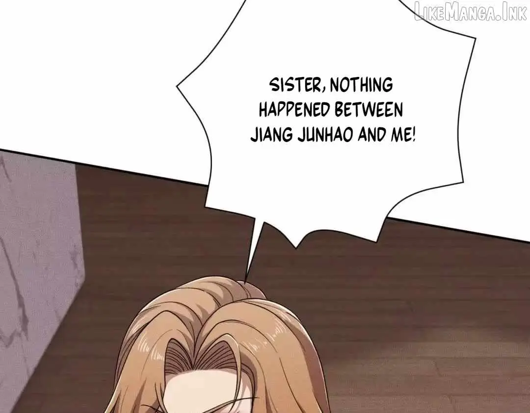Read Urban Dragon Revealed chapter 95 image 83 on Lezhin