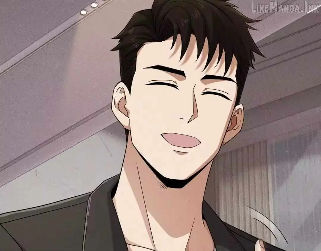 Read Urban Dragon Revealed chapter 95 image 87 on Lezhin