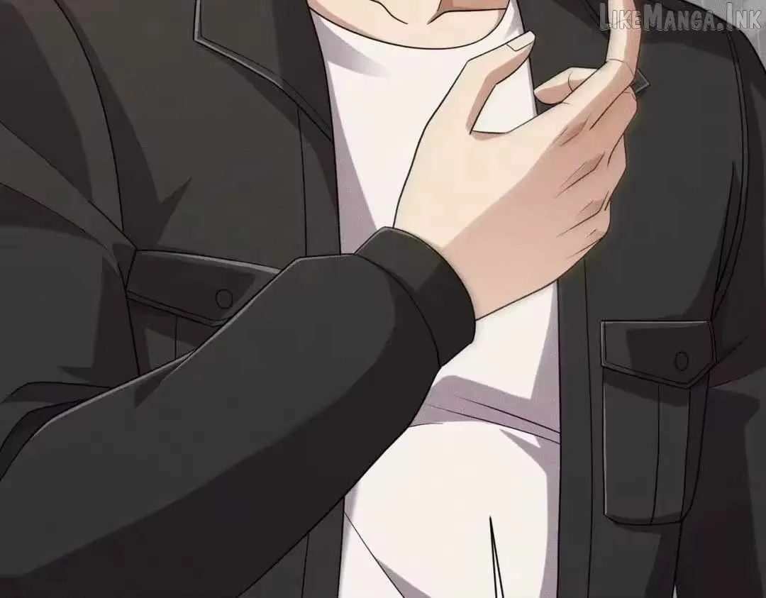 Read Urban Dragon Revealed chapter 95 image 88 on Lezhin