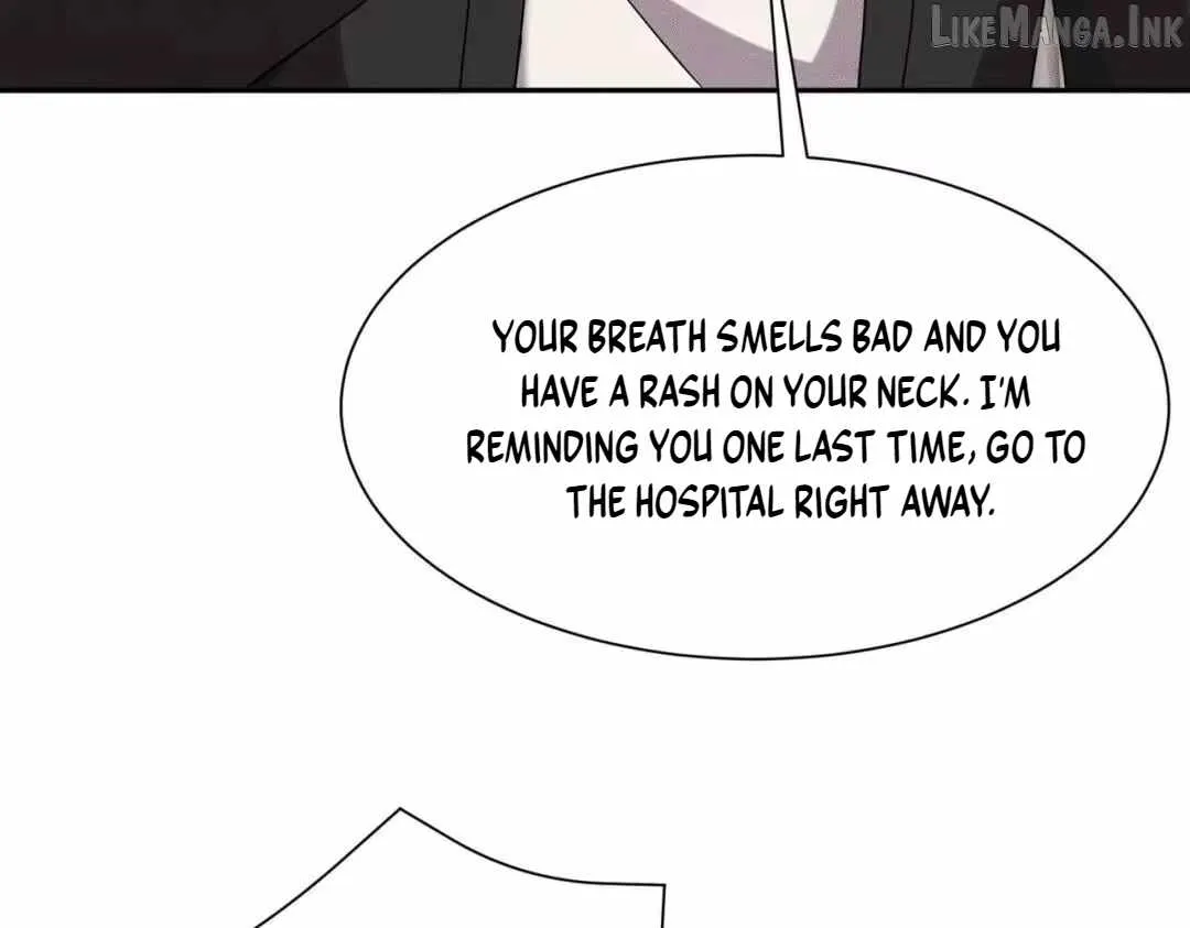 Read Urban Dragon Revealed chapter 95 image 89 on Lezhin