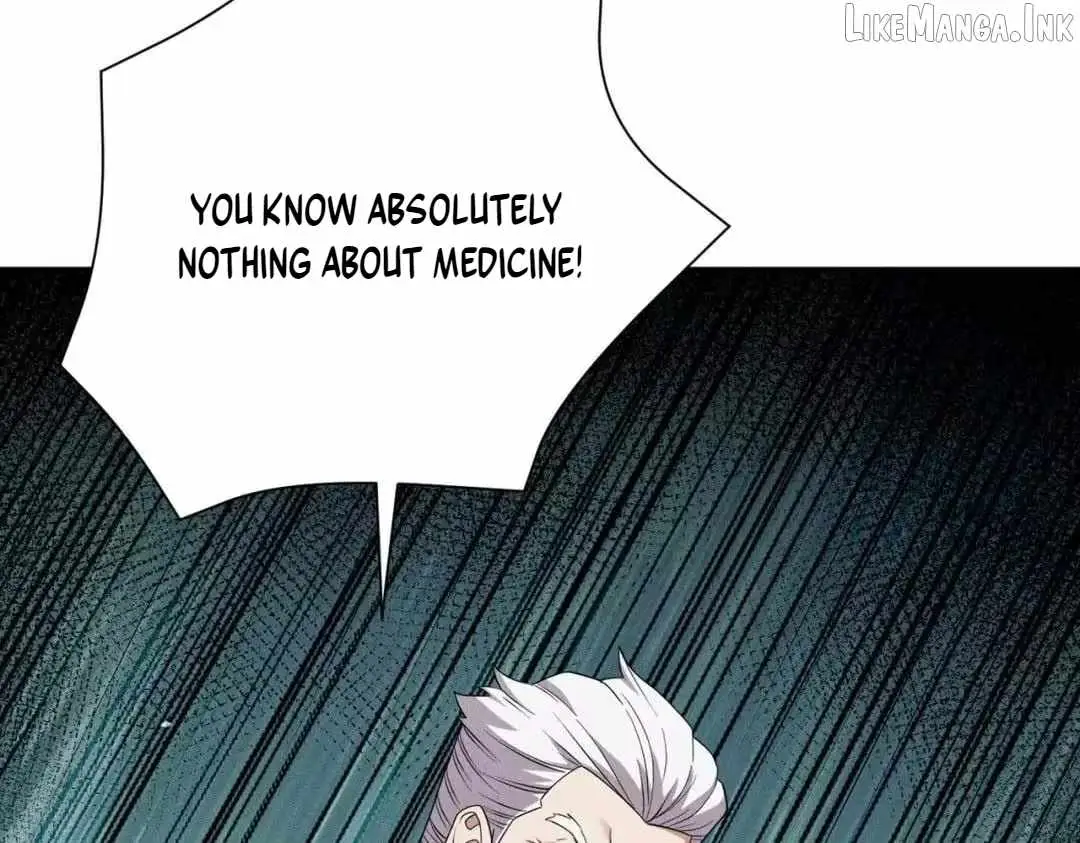Read Urban Dragon Revealed chapter 95 image 90 on Lezhin