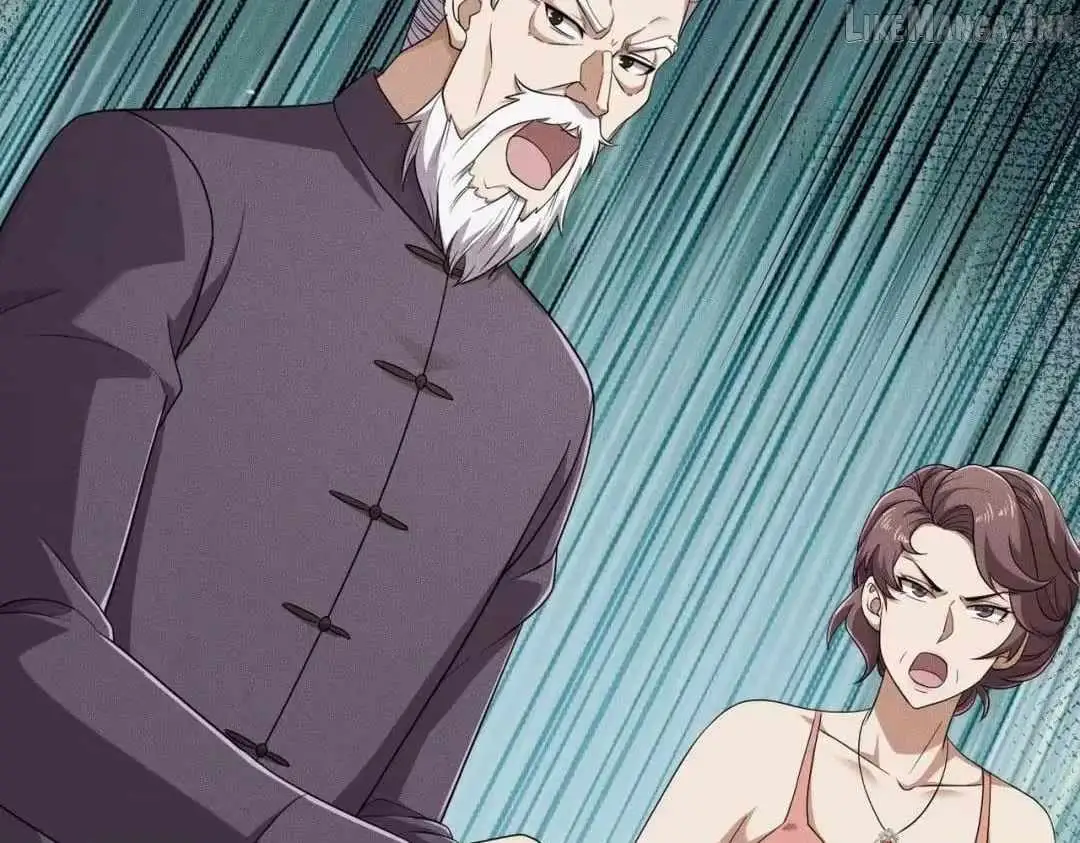 Read Urban Dragon Revealed chapter 95 image 91 on Lezhin
