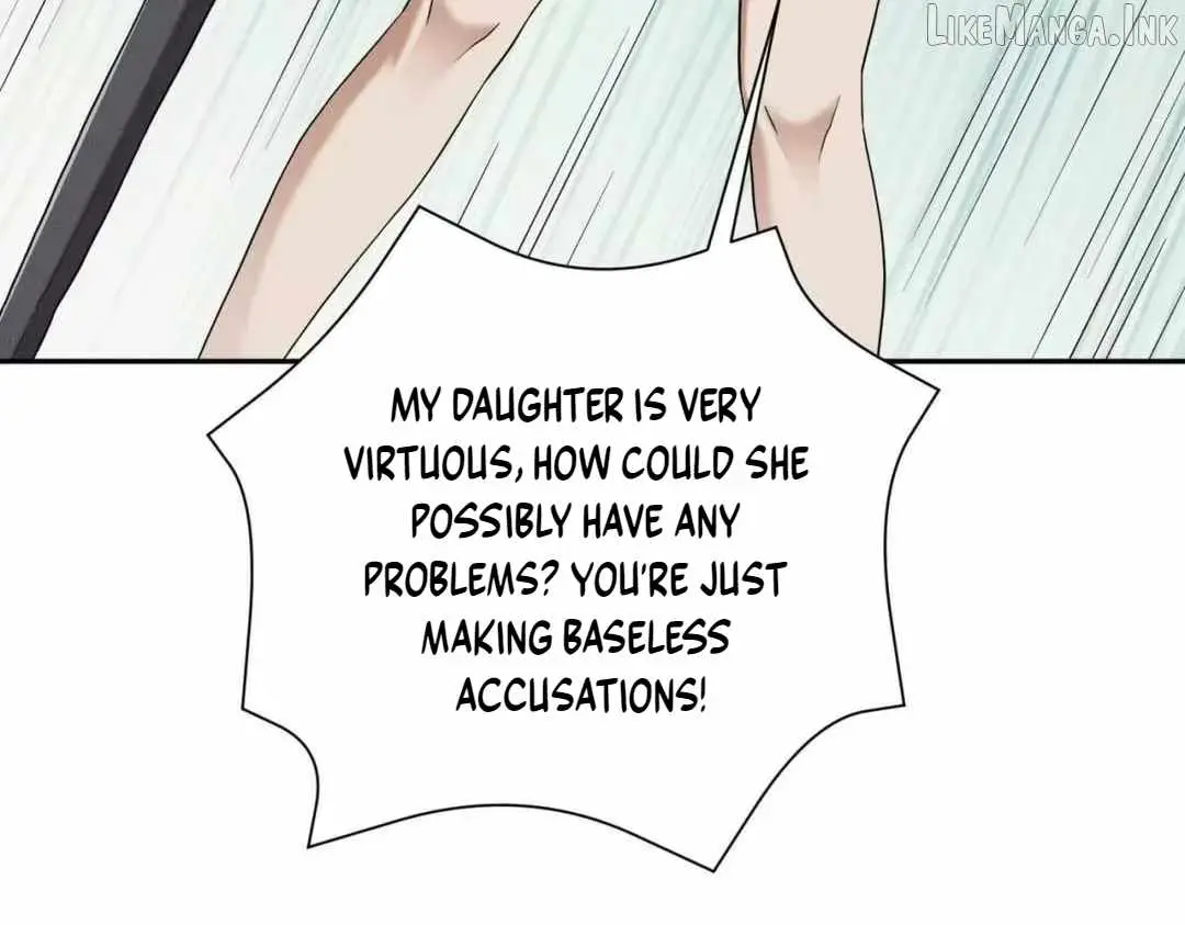 Read Urban Dragon Revealed chapter 95 image 93 on Lezhin