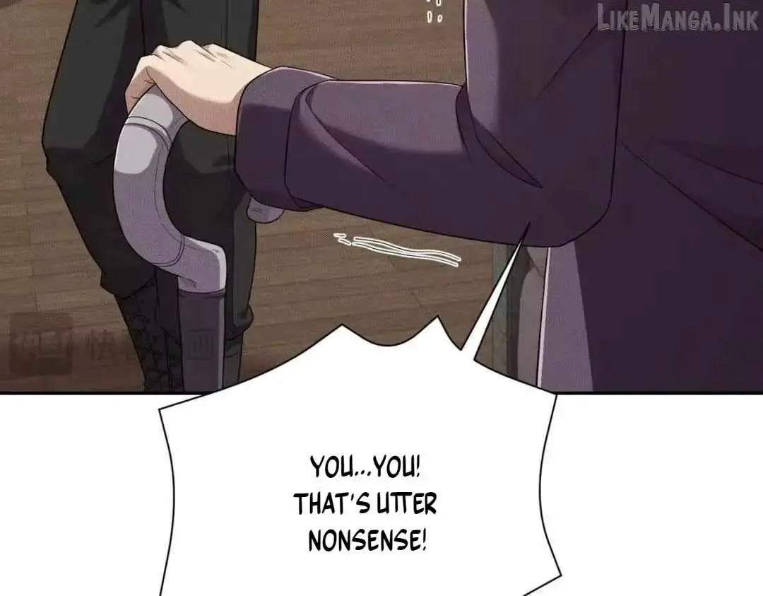 Read Urban Dragon Revealed chapter 95 image 97 on Lezhin