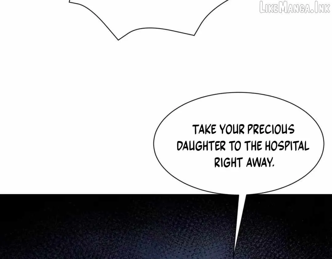 Read Urban Dragon Revealed chapter 95 image 98 on Lezhin