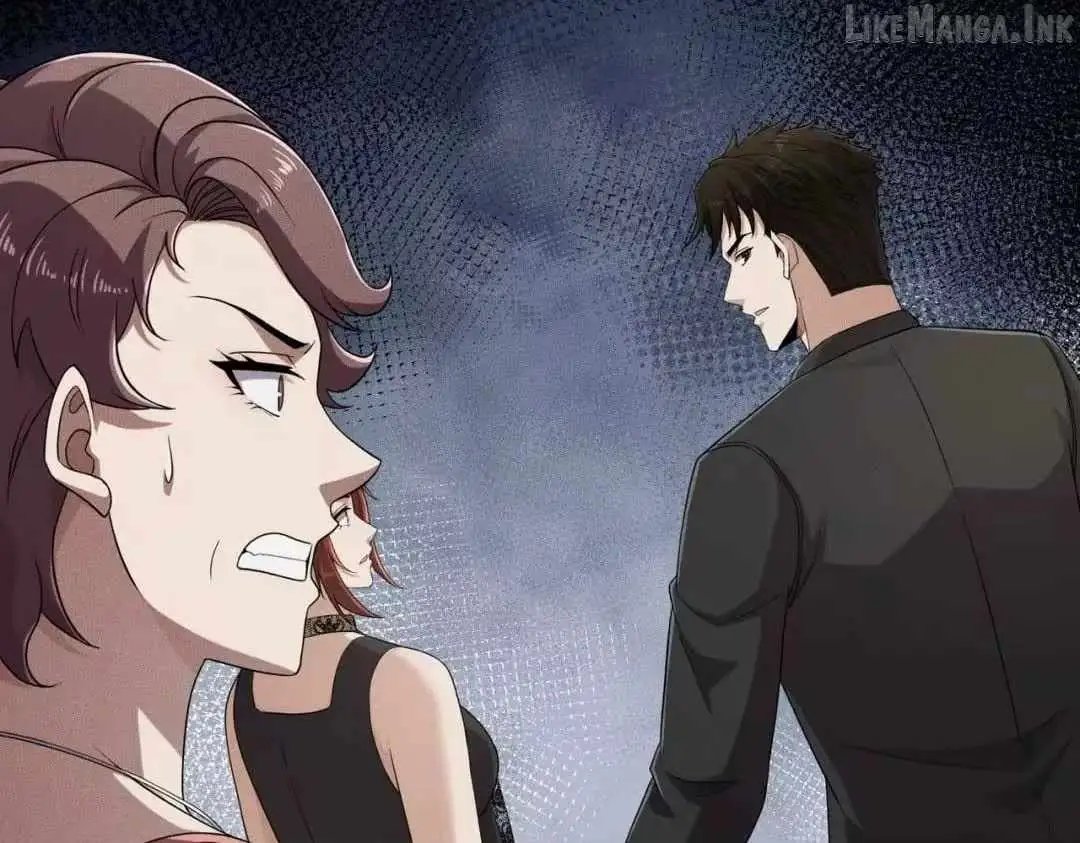 Read Urban Dragon Revealed chapter 95 image 99 on Lezhin
