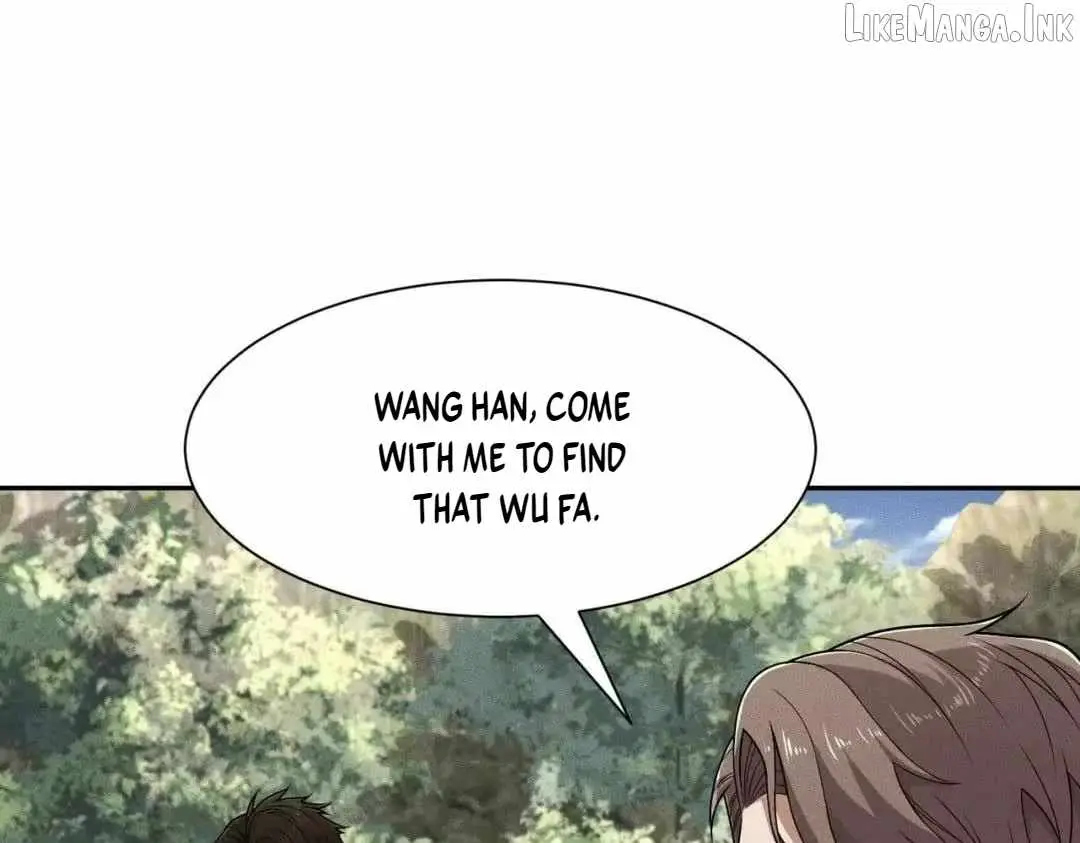 Read Urban Dragon Revealed chapter 96 image 103 on Lezhin