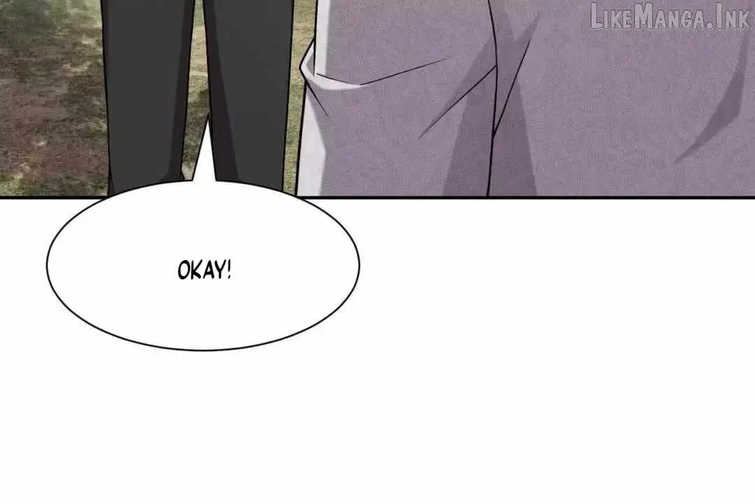 Read Urban Dragon Revealed chapter 96 image 105 on Lezhin