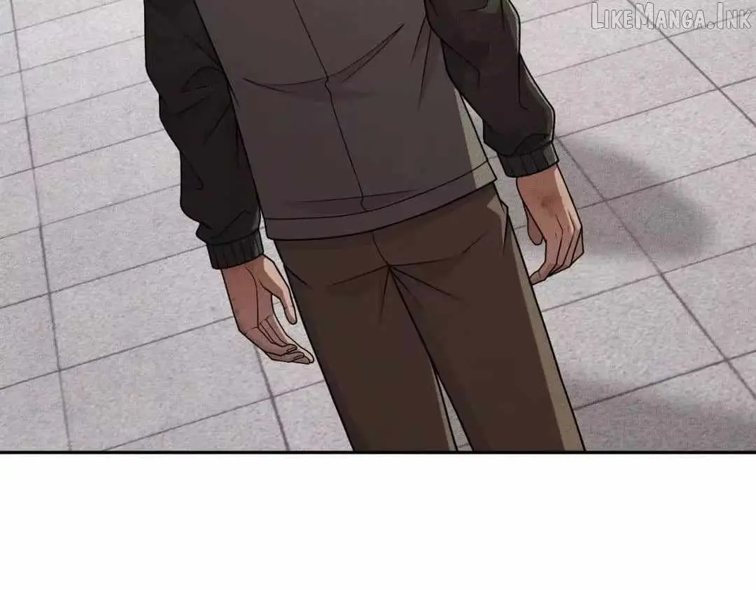 Read Urban Dragon Revealed chapter 96 image 108 on Lezhin