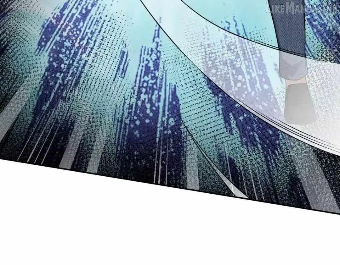 Read Urban Dragon Revealed chapter 96 image 111 on Lezhin