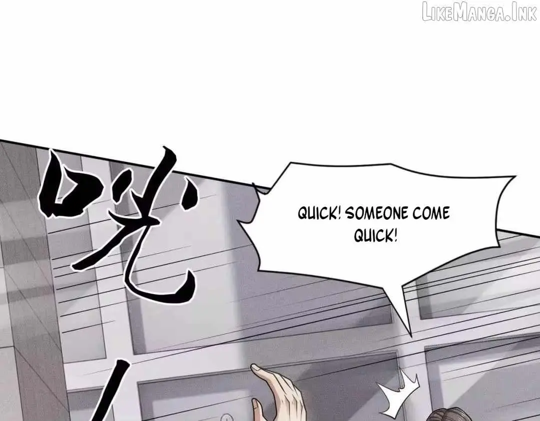 Read Urban Dragon Revealed chapter 96 image 112 on Lezhin