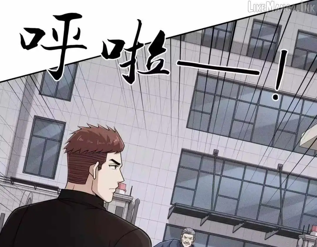 Read Urban Dragon Revealed chapter 96 image 115 on Lezhin